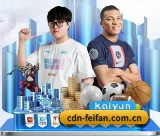 非凡娱乐国际 APP